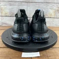 thumbnail image 4 of Ad-id-as UltraBoost 5.0 DNA Black Orange HR1796 Men's Size 5/Women 6, 4 of 6