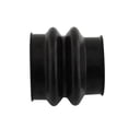 thumbnail image 4 of LOVIVER Botte d'Arbre de Transmission Pratique pour Can-am Commander 1000 R 2019-2020 1 Pce, 4 of 8
