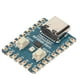 thumbnail image 3 of Mini placa de desarrollo microcontrolador, Chip RP2040, procesador de doble núcleo, compatible con C C++ Python para Raspberry Pi, 3 of 14
