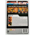 thumbnail image 4 of G.I. Joe Grand Slam Artillery Action Figure 2005 Hasbro 61939, 4 of 4
