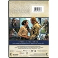 thumbnail image 2 of Outlander Season 7 The Complete Series (6-Disc) Box Set New & Sealed, 2 of 4