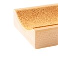 thumbnail image 3 of Support de repose-manche pour guitare électrique, compact et portable, 3 of 4