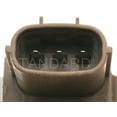 thumbnail image 3 of Standard Motor Products VR603 Voltage Regulator, 3 of 4