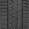 thumbnail image 2 of Sumitomo HTR A/S P03 All Season 235/40R19 96V Passenger Tire, 2 of 2