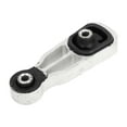 thumbnail image 1 of Soporte del Motor Único Bargains para PEUGEOT 207 208 1007 08 Aislamiento de Vibraciones No.7H0199849AT | Montaje del Motor 1 Pc, 1 of 7