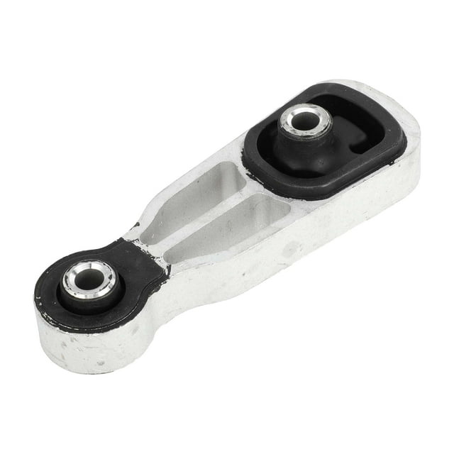 Soporte del Motor Único Bargains para PEUGEOT 207 208 1007 08 Aislamiento de Vibraciones No.7H0199849AT | Montaje del Motor 1 Pc