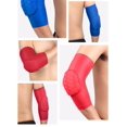 thumbnail image 2 of Manguito deportivo con codera protectora - Mixto Adulto 1 pieza, 2 of 5