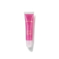 thumbnail image 1 of Brillo de labios Lancôme Juicy Tubes Shine 04 Miracle Vitamin E, 1 of 4