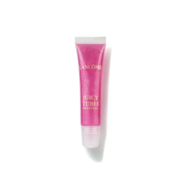 Brillo de labios Lancôme Juicy Tubes Shine 04 Miracle Vitamin E