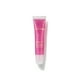 thumbnail image 1 of Brillo de labios Lancôme Juicy Tubes Shine 04 Miracle Vitamin E, 1 of 4
