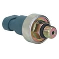 thumbnail image 2 of Excavator Pressure Sensor, Stainless Steel 2 Pin Excavator Hydraulic Sensor  Sealing 4353686 Sensitive  For Ex200 5, 2 of 8