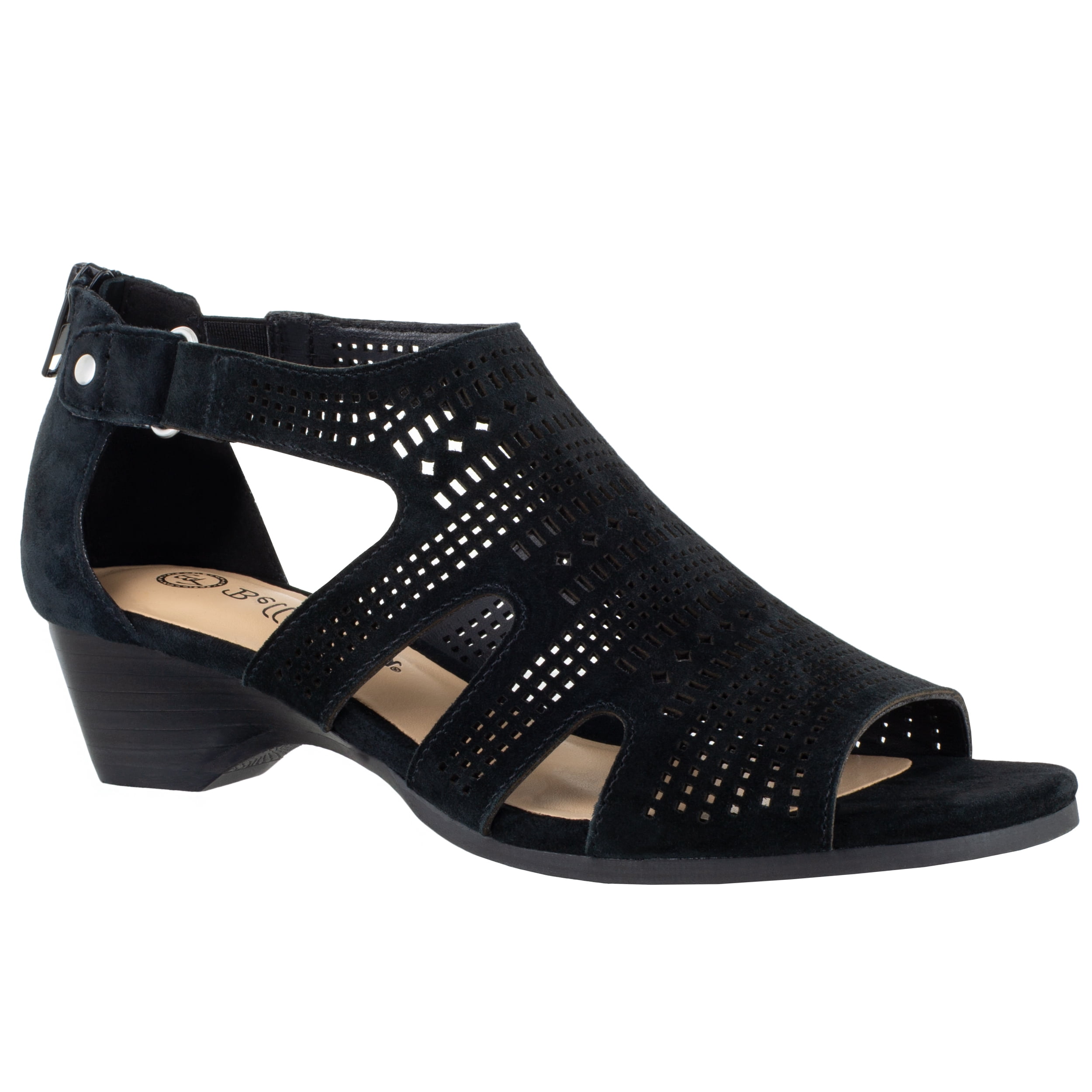 bellavitashoes