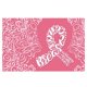 thumbnail image 2 of Fotografía De Fondo Para La Concienciación Sobre El Cáncer De Mama. Pancarta Con Lazo Del Cáncer De Mama. Decoración Para Fiesta De Concienciación Sobre El Cáncer De Mama., 2 of 6