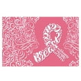 Back The Flag Pennant Banner Flags And Easter Banner For Wall Table back-the-flag-pennant-banner-flags-and-easter-banner-for-wall-table