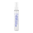 thumbnail image 3 of 5 Spray antibacterial 50 ml PRACTICO Lovycare 50 ml, 3 of 4