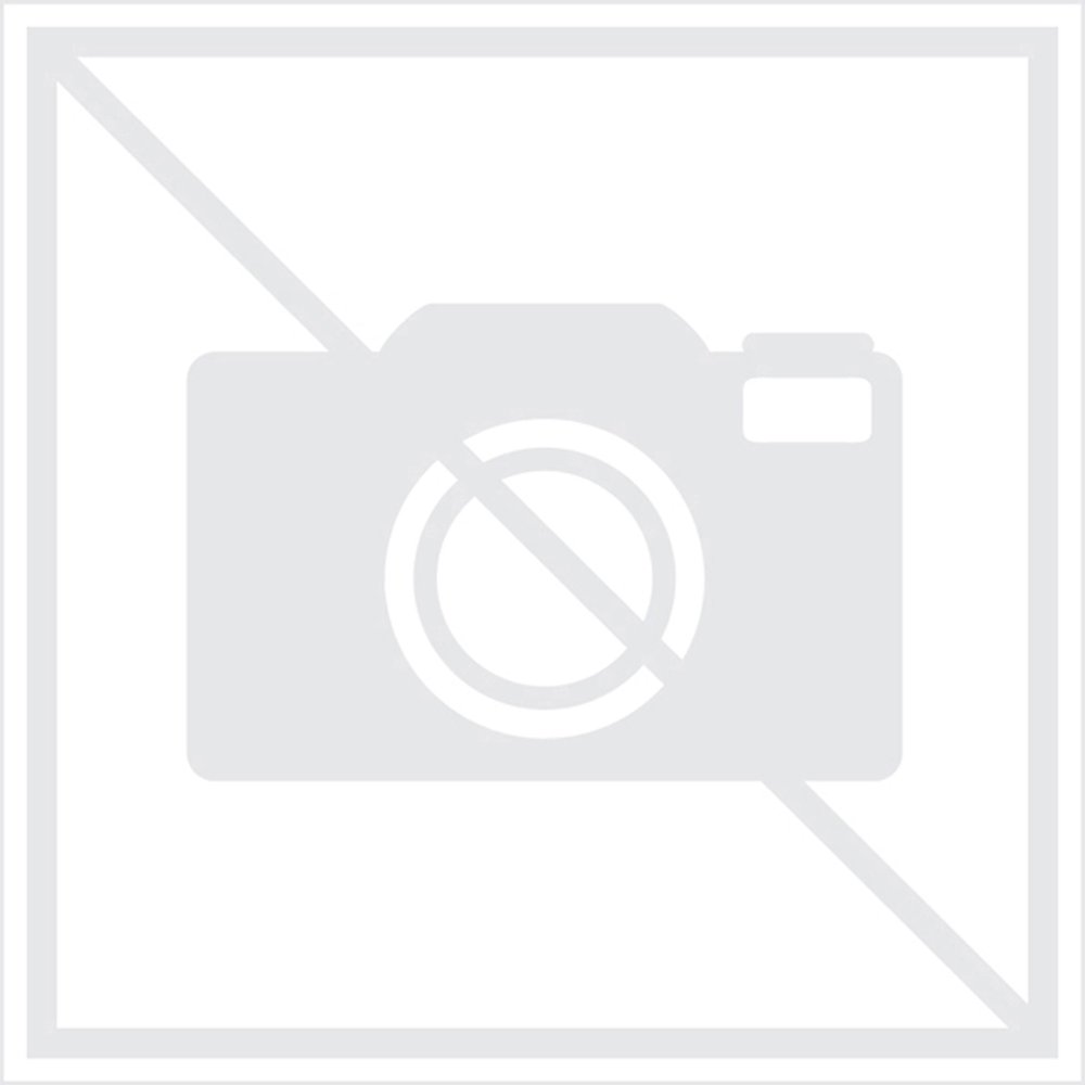 Dometic Air Conditioners 3314537.000 Wiring Conversion Kit F/Coleman