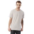 thumbnail image 2 of Alternative 05050BP Men's Keeper Vintage Jersey, 2 of 3