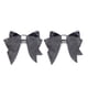 thumbnail image 4 of Parches de Bowknot hechos , apliques, hebils de , accesorios de decorativos, 4 of 9