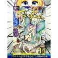 thumbnail image 2 of Fairy Cube: Fairy Cube, Vol. 1 : Rebirth (Series #1) (Paperback), 2 of 3