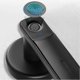 thumbnail image 5 of Smart fingerprint door lock with mechanical handle, 5 of 5