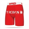 thumbnail image 1 of Pop Culture 816310-xlarge 40-42 Trojan Ask ME Boxer Briefs, Extra Large - Size 40-42, 1 of 2