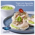thumbnail image 4 of Pechuga de Pavo San Rafael Balance 250g rebanadas delgadas, 4 of 7