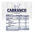 thumbnail image 2 of Queso panela Carranco light 400 g, 2 of 3