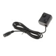 thumbnail image 1 of GUOOL 2x Micro Submersible Pump Mini Tank Aquarium Water Exchanger Pump with Suction Cups, 1 of 9