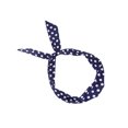 thumbnail image 2 of Diadema de tela Sonducket oreja para Niños Tipo AP019390-05, 2 of 6