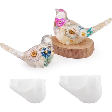 Hukai Diy Wind Chime Turntable Crystal Epoxy Mold Holographic Pendant Wall Hanging Curtain Wind Chime Mirror Silicone Mold E8e004ec F812 4a66 89ff A0f735b60a23.055d2048c2b66cb6f55ac59e7b83c7ab