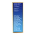 thumbnail image 3 of Shiseido UV Protective Compact Foundation SPF 30 Medium Beige  0.42 oz, 3 of 4