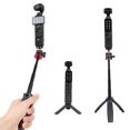 thumbnail image 1 of Kit de trípode y bastón para selfies PellKing para DJI OSMO Pocket 3, 1 of 5