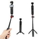 thumbnail image 1 of Kit de trípode y bastón para selfies PellKing para DJI OSMO Pocket 3, 1 of 5