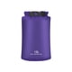 thumbnail image 4 of Bolsa impermeable DYNWAVEMX Bolsa impermeable 12L, 4 of 8