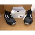 thumbnail image 1 of Ad-id-as TERREX SWIFT R3 All Terrain Hiking Shoes Size 7.5 FW2777, 1 of 6