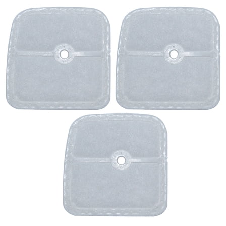 Air Filter Cleaner for Echo 130210-51830 SRM260S SRM260SB SRM260U Trimmers Parts