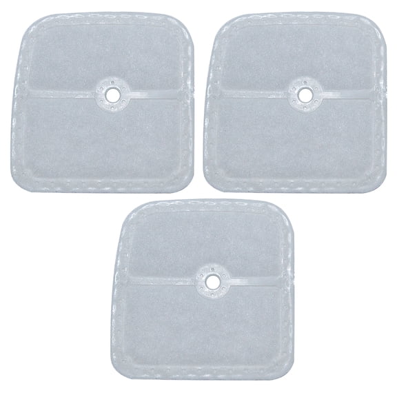 Air Filter Cleaner for Echo 130210-51830 SRM260S SRM260SB SRM260U Trimmers Parts