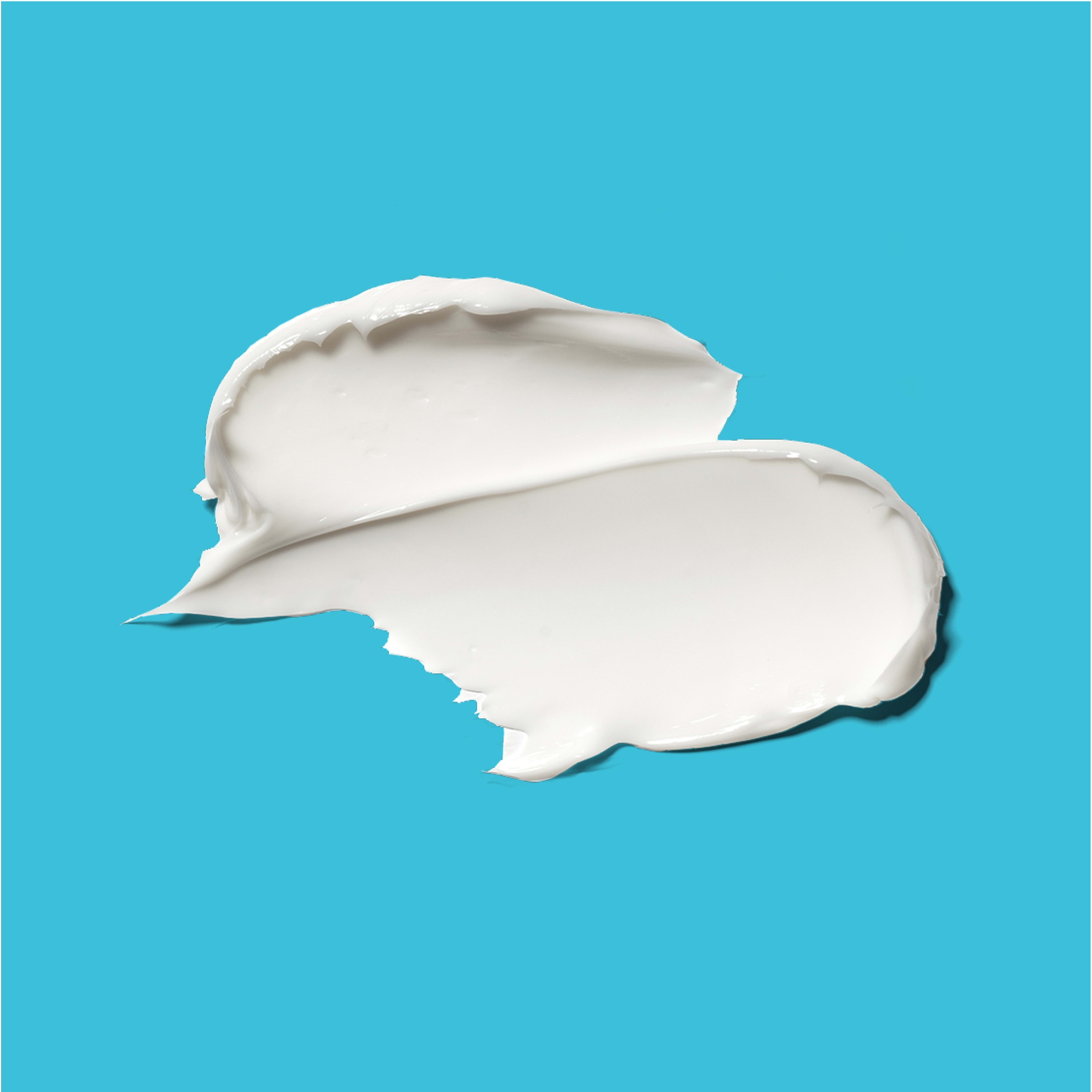 neutrogena clear pore treatment