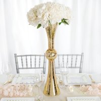 Clear Vases Walmart Com