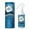 300ml, variant on Holloyiver Home Active Odor Eliminator Spray,Furniture Deodorizer Spray & Bathroom Odor Eliminator,Long-Lasting Home Air Freshener Spray Fragrances For Living Room Bathroom And Bedroom,300ml