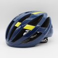 thumbnail image 1 of Casco de bicicleta ultraligero, casco de Ciclismo de aviación, casco de Ciclismo Unisex, para Ciclismo de montaña y carretera al aire libre, novedad de 2023 Fivean Cascos de ciclismo, 1 of 2