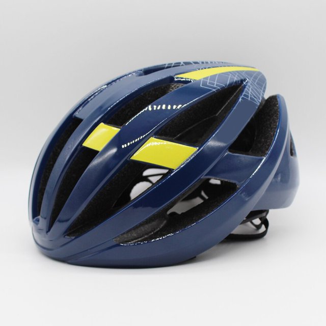 Casco de bicicleta ultraligero, casco de Ciclismo de aviación, casco de Ciclismo Unisex, para Ciclismo de montaña y carretera al aire libre, novedad de 2023 Fivean Cascos de ciclismo