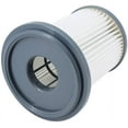 thumbnail image 4 of Repuestos Filtros Hepa + Cartucho de filtro para aspiradora Philips FC8732 FC8736 FC8738 FC8740, 4 of 5