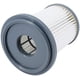 thumbnail image 4 of Repuestos Filtros Hepa + Cartucho de filtro para aspiradora Philips FC8732 FC8733 FC8734 FC8736 FC8738 FC8740 FC8748, 4 of 5