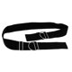 thumbnail image 1 of Buceo con Correa de Entrepierna de 2 Pulgadas con for dive BCD Pieza de Accesorios, 1 of 8