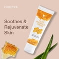 thumbnail image 4 of Crema hidratante Forever Living Aloe Propóleo Creme 120 ml, 4 of 6