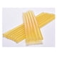 thumbnail image 2 of Eigraketly 10 Uds. Mini barras de pegamento de 7/11MM 7/11mm que se adaptan al adhesivo de General termofusible Suministros de soldadura No.08, 2 of 6