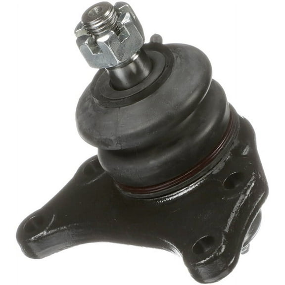 Delphi TC1723 Suspension Ball Joint, 1 Pack Fits select: 1984-1994 TOYOTA PICKUP, 1993-1998 TOYOTA T100