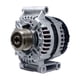 thumbnail image 1 of Alternador 150a Para Land Rover Defender 2.4 2007 2008 2009, 1 of 4