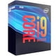 thumbnail image 1 of Procesador Intel Core i9-9900K 8 núcleos hasta 5,0 GHz LGA1151, 1 of 3